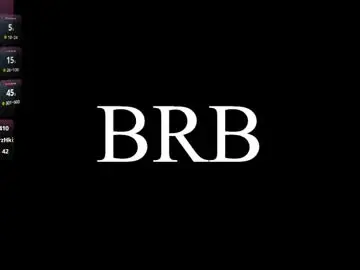Chaturbate Adult Video Chat of risa_bet