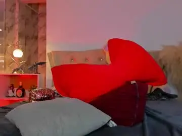 Chaturbate Sex Cam of sarah_bali