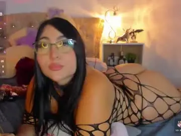 Chaturbate Best live sex cam show of sarah_bali