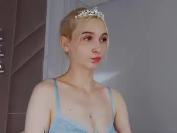 Chaturbate Best Webcam of saramist