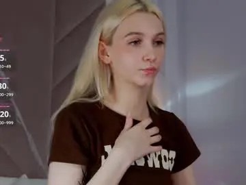 Chaturbate Free Live Porn of saramist