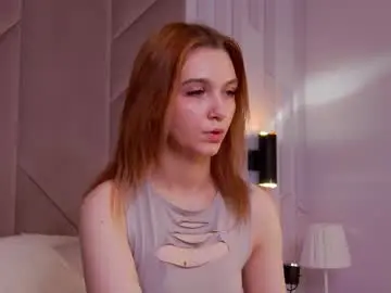 Chaturbate Adult Webcams of saramist