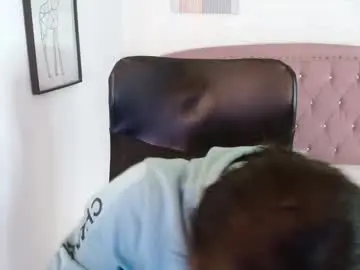 Chaturbate Best Webcam of shaneelle