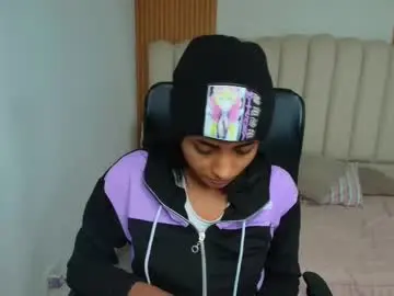 Chaturbate Sex Cam of shaneelle