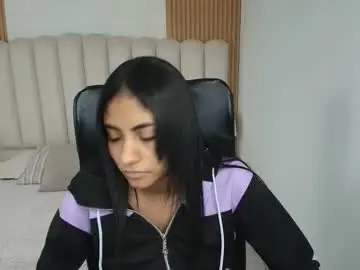 Chaturbate Sex Cam of shaneelle