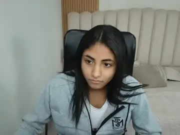 Chaturbate Live Porn of shaneelle