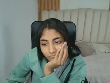 Chaturbate Adult Webcams of shaneelle