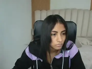 Chaturbate Adult Video Chat of shaneelle