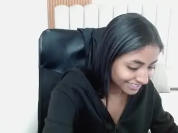 Chaturbate Sex Chat of shaneelle