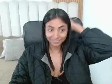 Chaturbate Watch Live Sex Cams of shaneelle