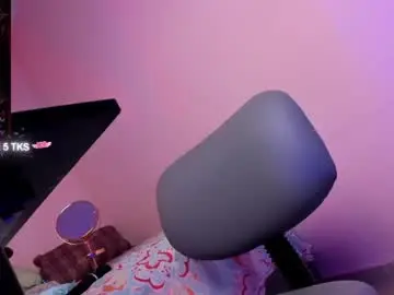 Chaturbate Adult Video Chat of squeersex1