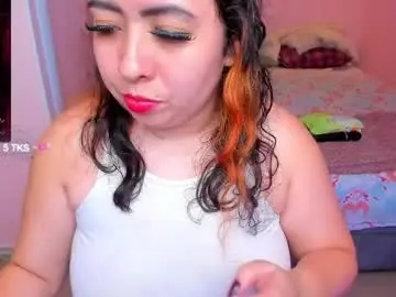 Chaturbate Free Porn Cam of squeersex1