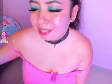 Chaturbate Sex Cam of squeersex1