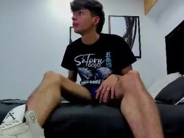 Chaturbate Free Live Porn of stonn_69