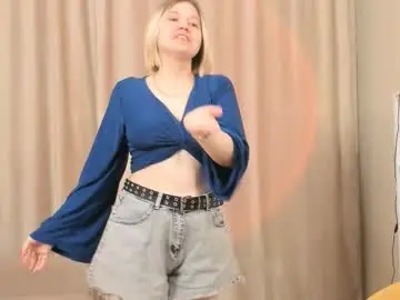 Chaturbate Watch Live Sex Cams of tonacoulson