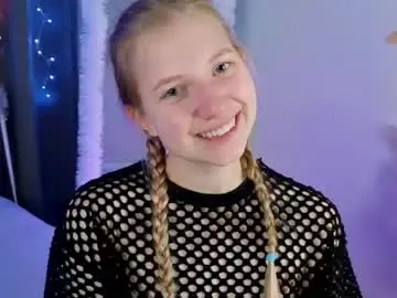 Chaturbate Live Porn of wandaalsbrook