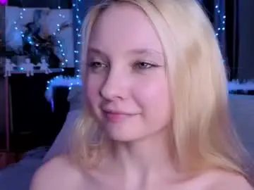 Chaturbate Best Webcam of wandaalsbrook