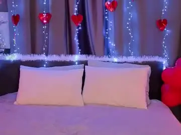 Chaturbate Live Porn of wandaalsbrook