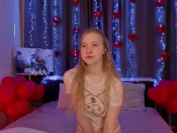 Chaturbate Adult Webcams of wandaalsbrook