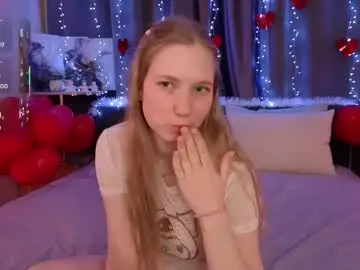 Chaturbate Sex Chat of wandaalsbrook