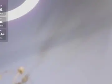 Chaturbate Private Sex Chat of wandaalsbrook