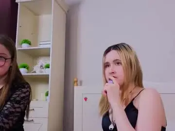 Chaturbate Live Porn of wandaalsbrook