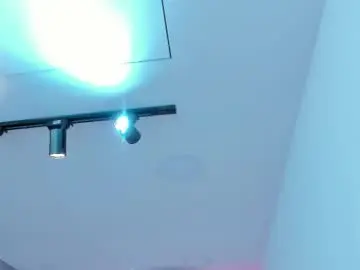 Chaturbate Free Porn Cam of anastasia_lauren