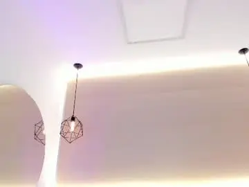 Chaturbate Private Sex Chat of anastasia_lauren