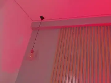 Chaturbate Live Sex Cam of anastasia_lauren