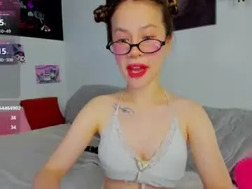 Chaturbate Private Sex Chat of anikkaliam