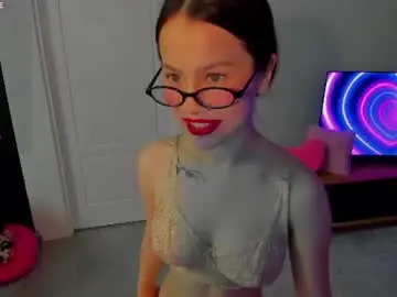 Chaturbate Live Sex of anikkaliam