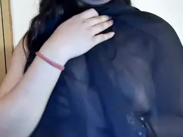 Chaturbate Adult Webcams of baby_aarohi