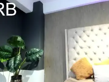 Chaturbate Watch Live Sex Cams of chloe_bella04