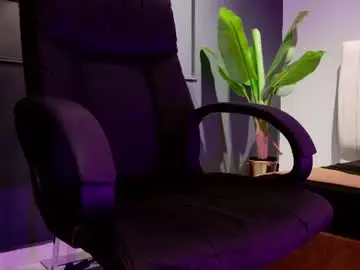 Chaturbate Live Porn of chloe_bella04
