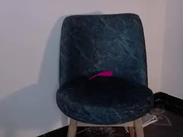 Chaturbate Live Sex of cute_azahara