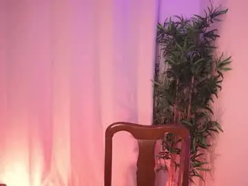 Chaturbate Best live sex cam show of damon_frost