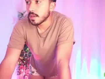 Chaturbate Best live sex cam show of damon_frost
