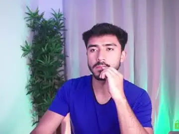 Chaturbate Best Webcam of damon_frost