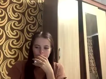 Chaturbate Adult Webcams of deliciastombaugh