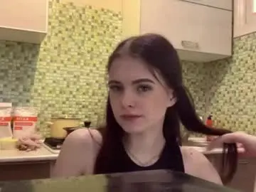 Chaturbate Live Sex Cam of deliciastombaugh