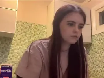 Chaturbate Live Porn of deliciastombaugh