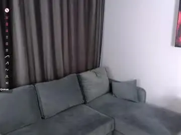 Chaturbate Free Porn Cam of doloressmith_