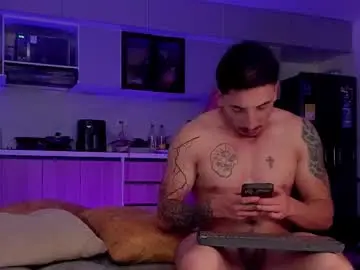 Chaturbate Watch Live Sex Cams of dylan_spencer