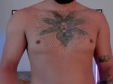 Chaturbate Free Porn Cam of dylan_spencer