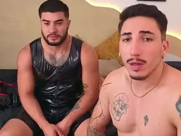 Chaturbate Best live sex cam show of dylan_spencer