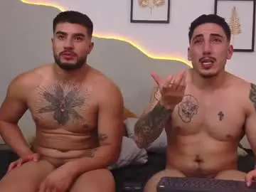 Chaturbate Adult Webcams of dylan_spencer