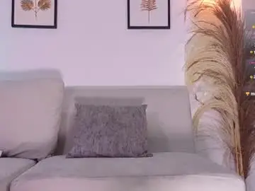 Chaturbate Free Live Porn of dylan_spencer