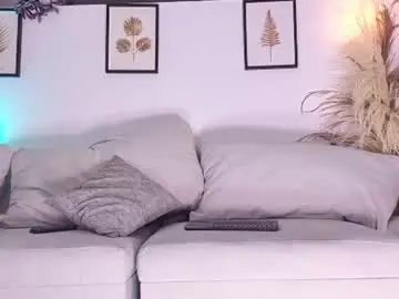Chaturbate Live Sex Cam of dylan_spencer