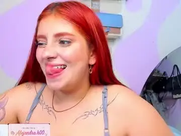 Chaturbate Live Sex Cam of emma_queens1