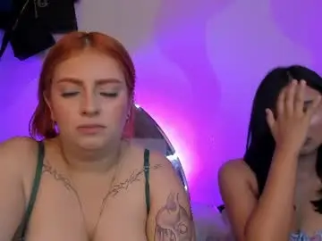 Chaturbate Best Webcam of emma_queens1